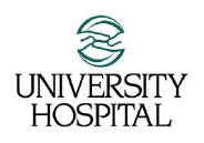 universityhospital